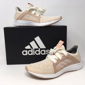 Adidas cq1239 Clearance